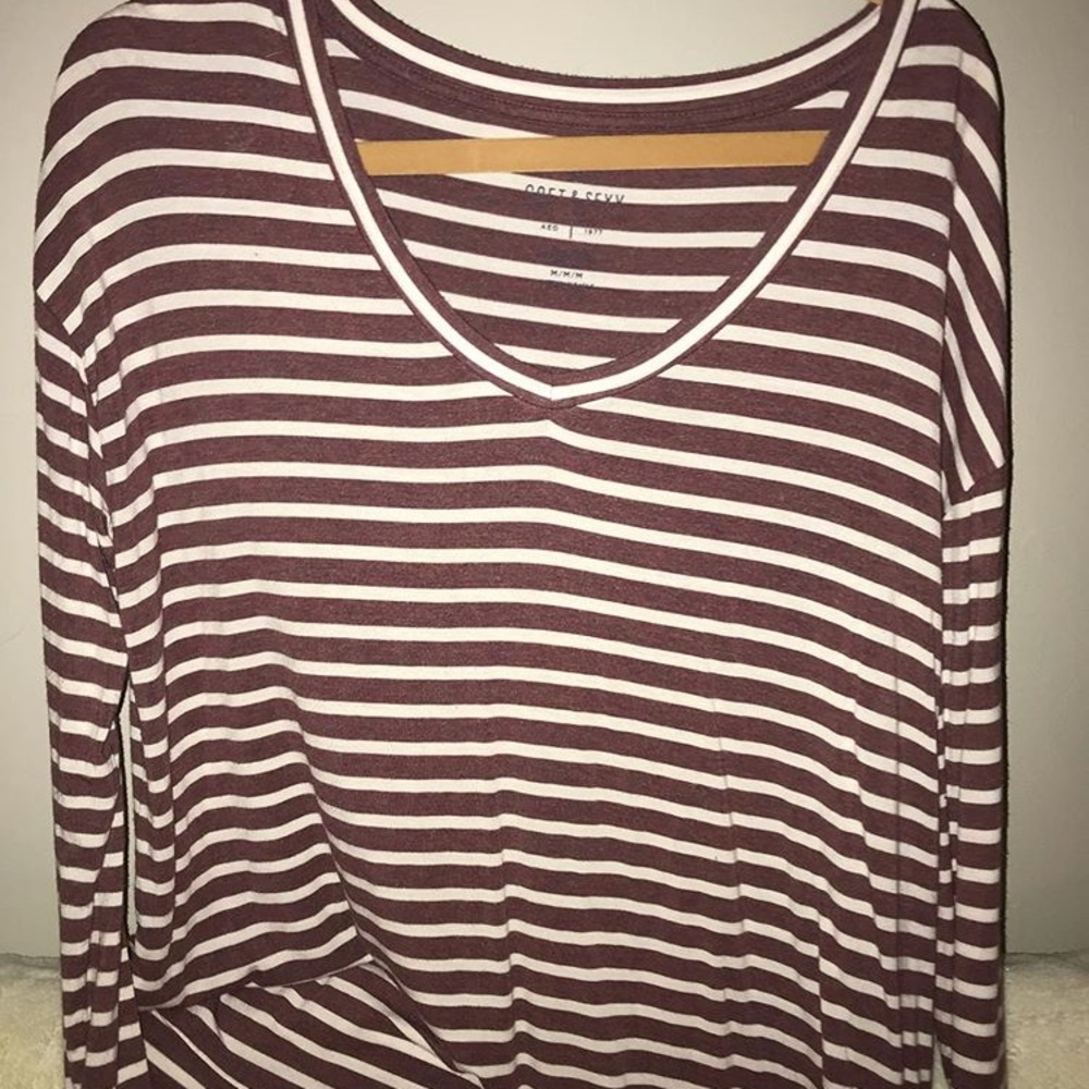 american eagle. soft